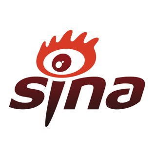 成本攀升与需求增长并存 磷酸铁锂龙头宣布涨价